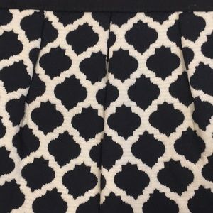 1154 Lill Studio Bags - 1154 Lill Studio black white clutch bag 1154 Lill Studio Bags - 1154 Lill Studio black white clutch bag